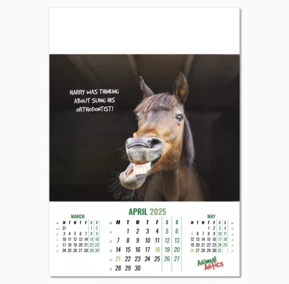 100215-animal-antics-wall-calendar-april.png