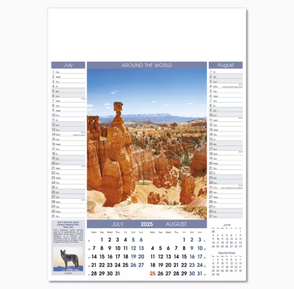 100515-around-the-world-wall-calendar-jul-aug.png