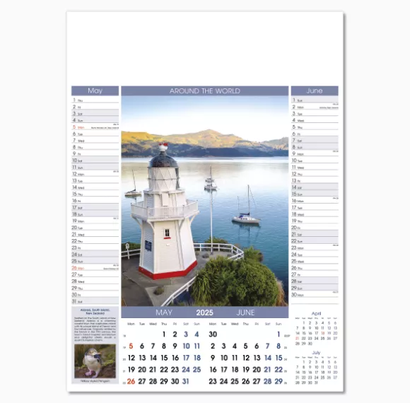 100515-around-the-world-wall-calendar-may-jun.png