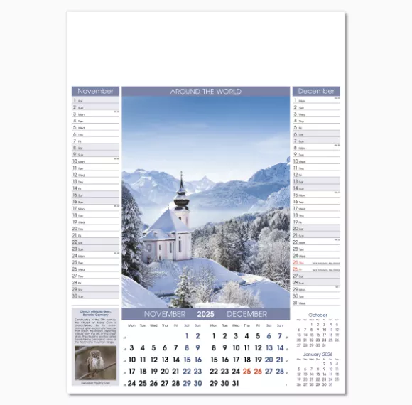 100515-around-the-world-wall-calendar-nov-dec.png