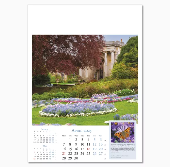 100615-beauty-of-britain-wall-calendar-april.png