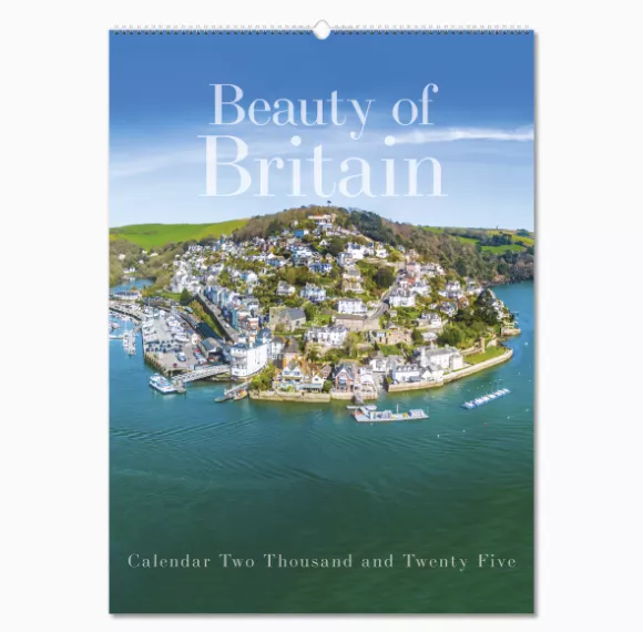 100615-beauty-of-britain-wall-calendar-cover-wiro.png