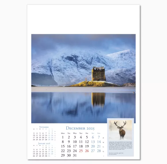 100615-beauty-of-britain-wall-calendar-december.png