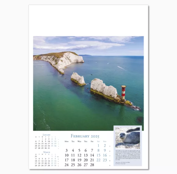 100615-beauty-of-britain-wall-calendar-february.png