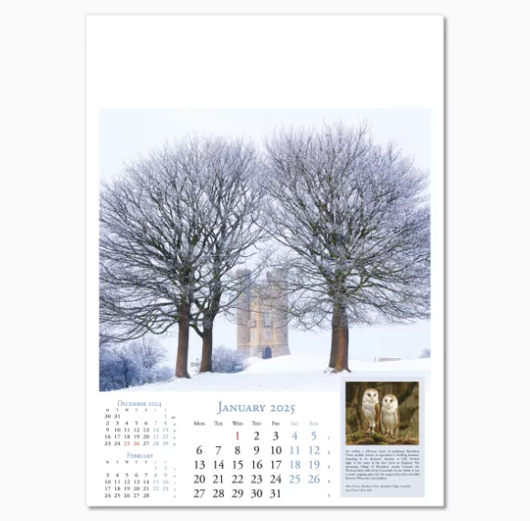 100615-beauty-of-britain-wall-calendar-january.png