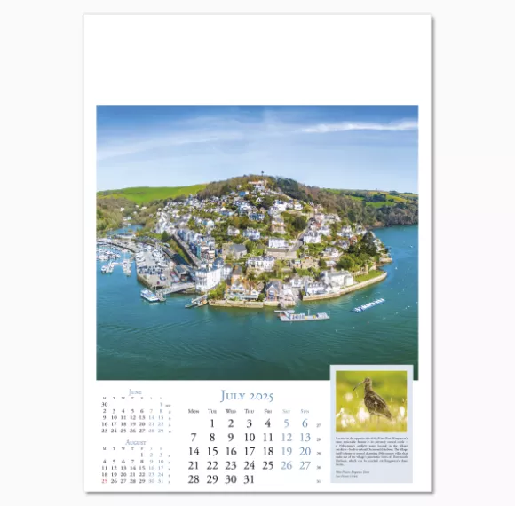 100615-beauty-of-britain-wall-calendar-july.png