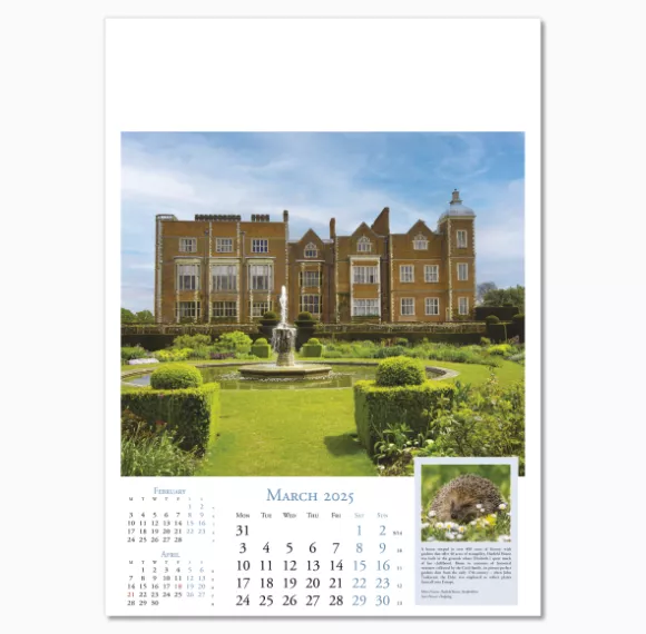 100615-beauty-of-britain-wall-calendar-march.png