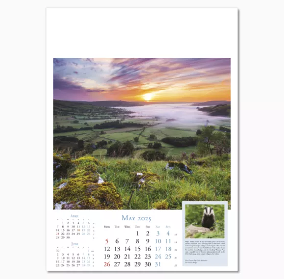 100615-beauty-of-britain-wall-calendar-may.png