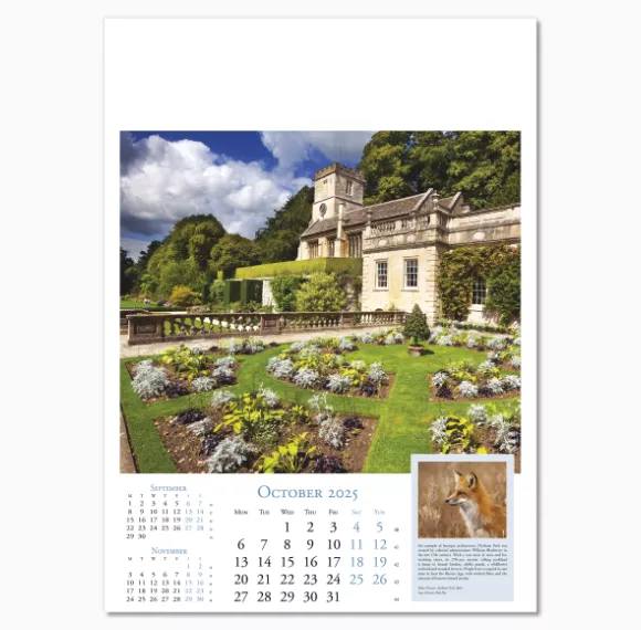 100615-beauty-of-britain-wall-calendar-october.png