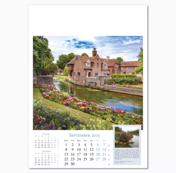 100615-beauty-of-britain-wall-calendar-september.png