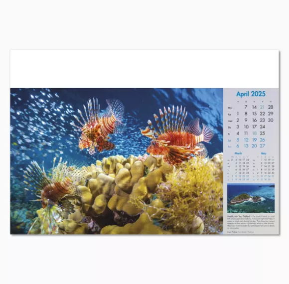 100815-blue-planet-wall-calendar-april.png