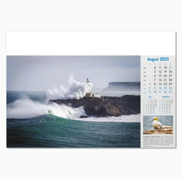 100815-blue-planet-wall-calendar-august.png