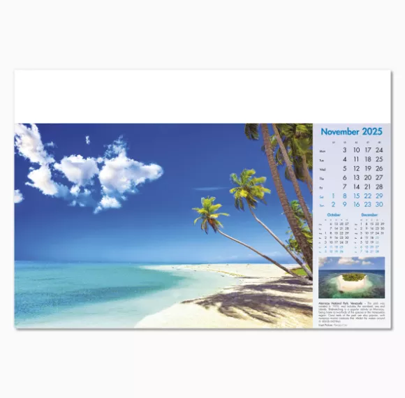 100815-blue-planet-wall-calendar-november.png