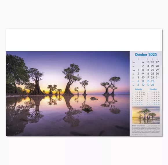 100815-blue-planet-wall-calendar-october.png