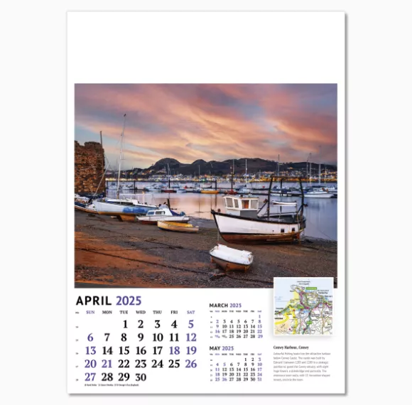 101215-britain-in-pictures-wall-calendar-april.png