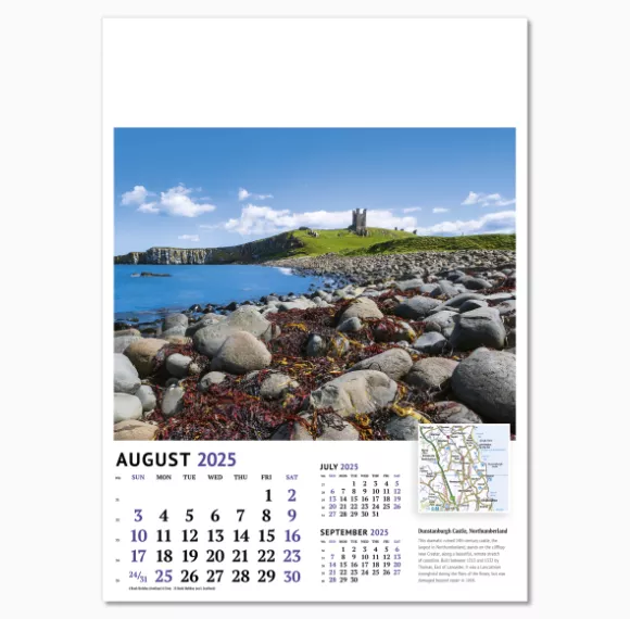 101215-britain-in-pictures-wall-calendar-august.png