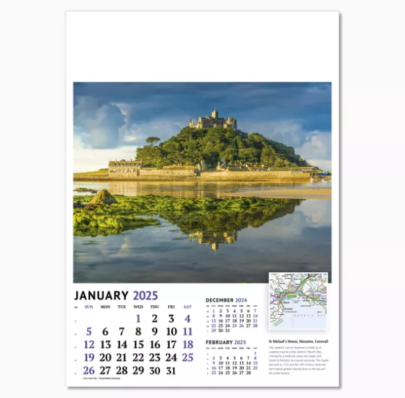 101215-britain-in-pictures-wall-calendar-january.png