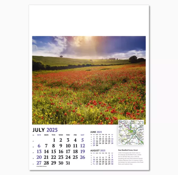 101215-britain-in-pictures-wall-calendar-july.png