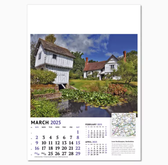 101215-britain-in-pictures-wall-calendar-march.png