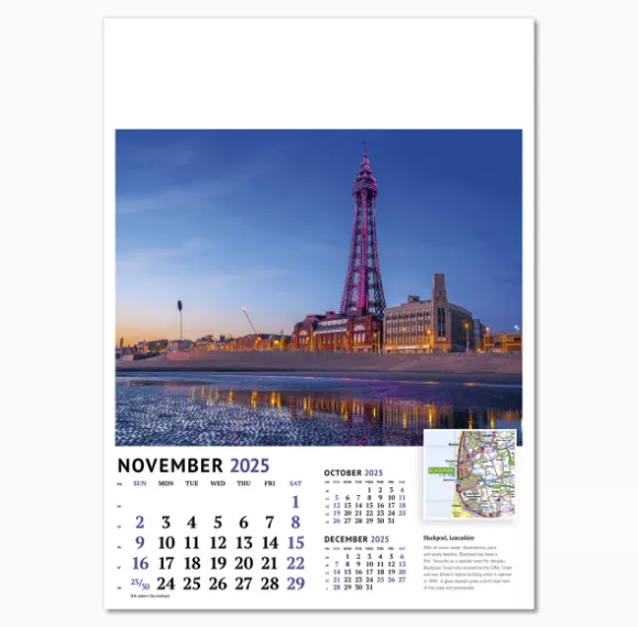 101215-britain-in-pictures-wall-calendar-november.png