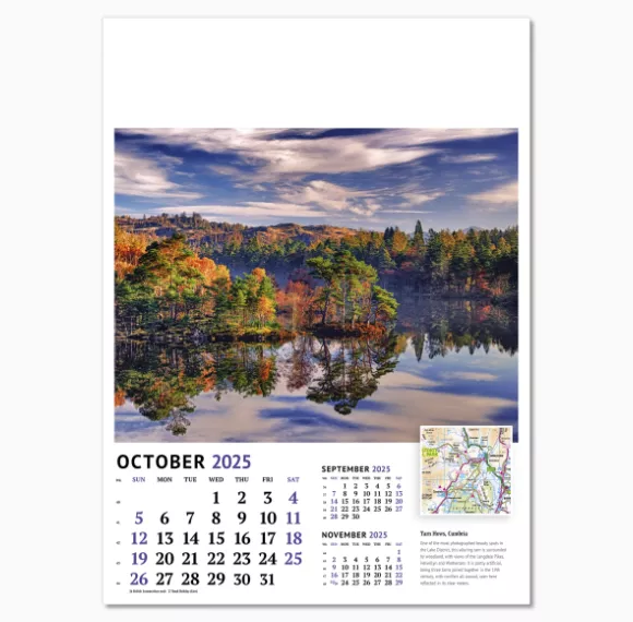 101215-britain-in-pictures-wall-calendar-october.png