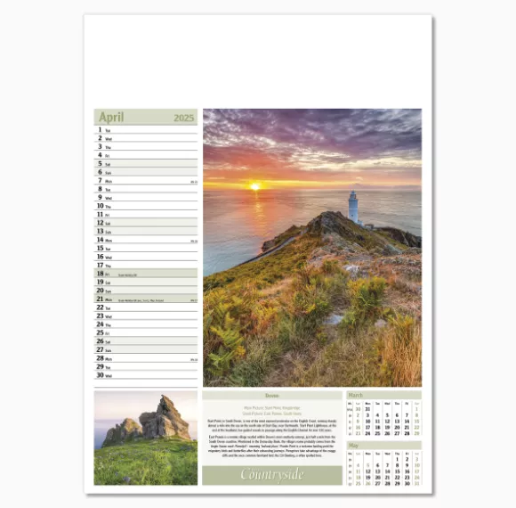 101315-british-countryside-wall-calendar-april.png