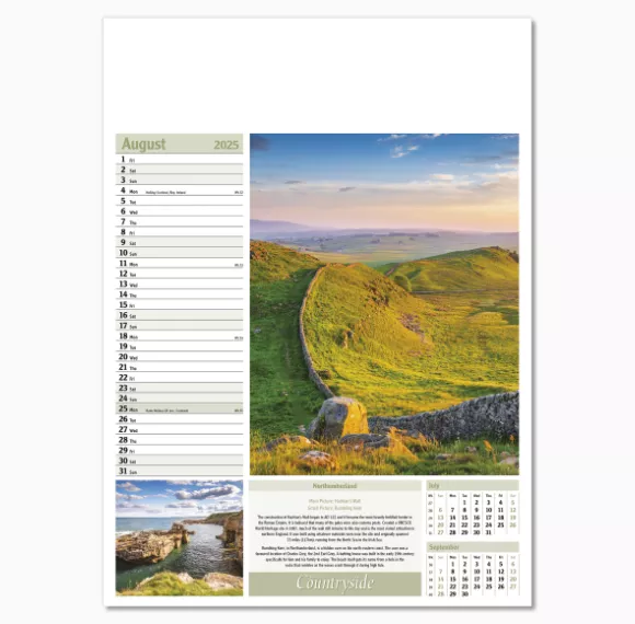 101315-british-countryside-wall-calendar-august.png