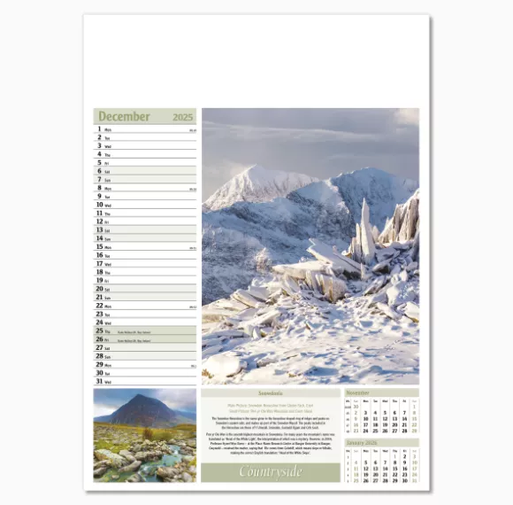 101315-british-countryside-wall-calendar-december.png