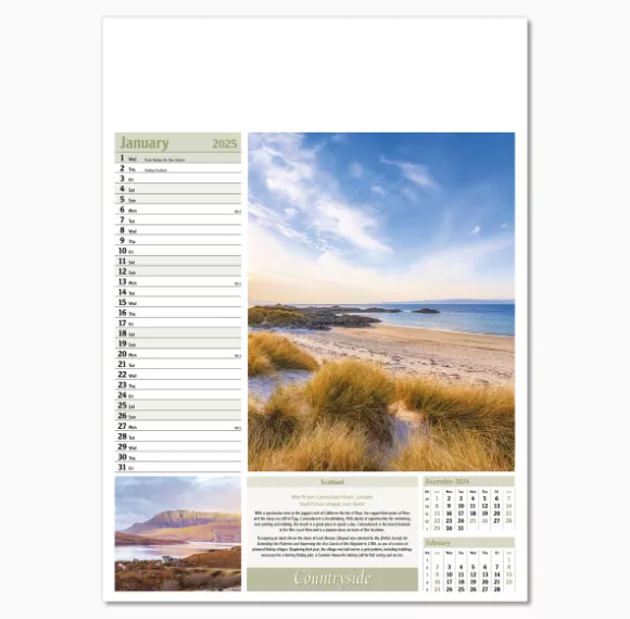 101315-british-countryside-wall-calendar-january.png