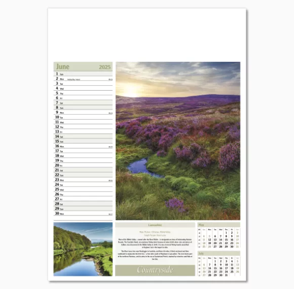 101315-british-countryside-wall-calendar-june.png