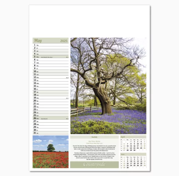 101315-british-countryside-wall-calendar-may.png