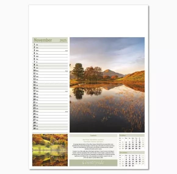 101315-british-countryside-wall-calendar-november.png