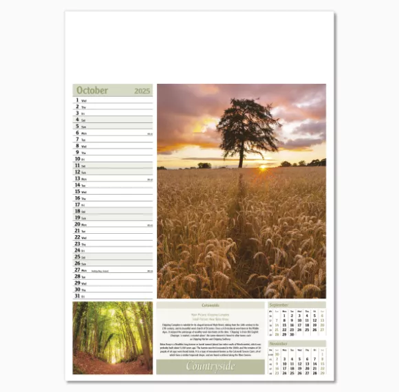 101315-british-countryside-wall-calendar-october.png