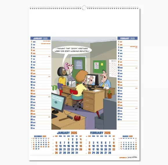 101615-cartoon-wall-calendar-jan-feb.png