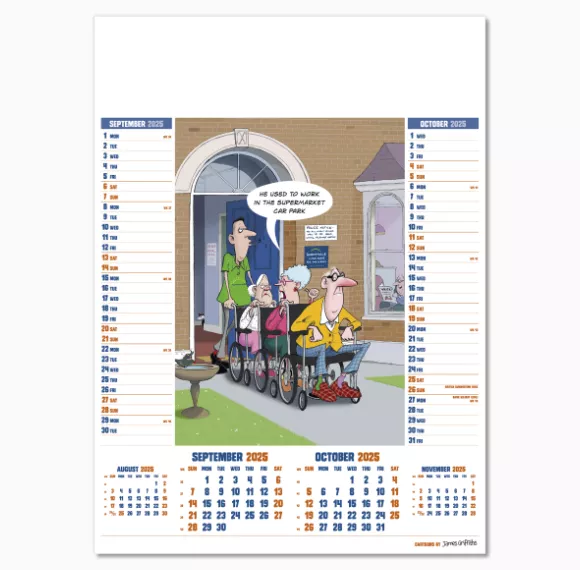 101615-cartoon-wall-calendar-sep-oct.png