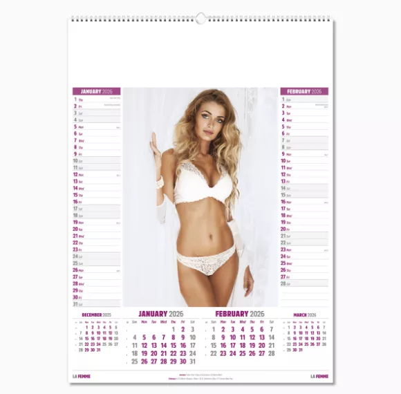 101715-la-femme-wall-calendar-jan-feb.png