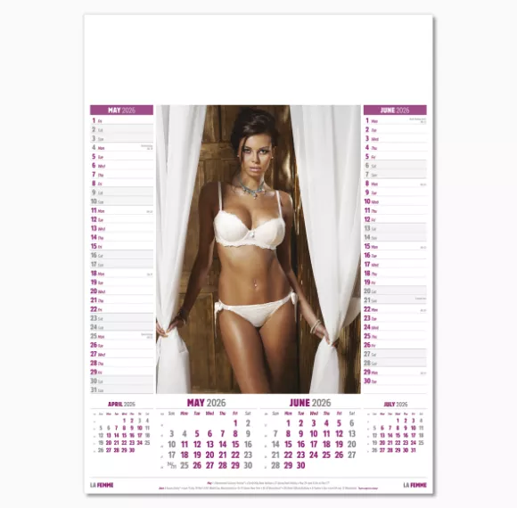 101715-la-femme-wall-calendar-may-jun.png
