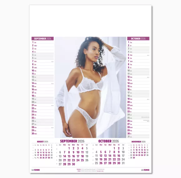 101715-la-femme-wall-calendar-sep-oct.png