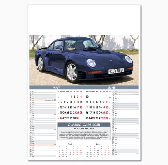 101815-classic-cars-wall-calendar-may-jun.png