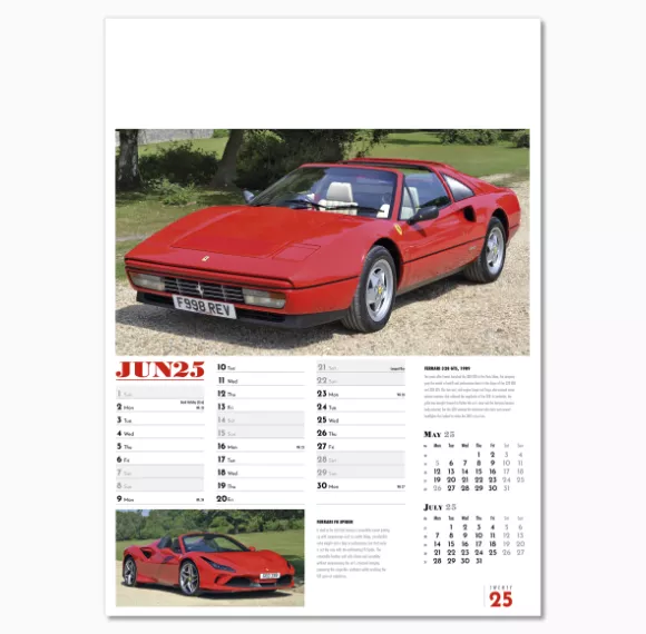 102015-collectors-cars-wall-calendar-june.png