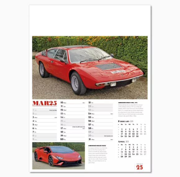 102015-collectors-cars-wall-calendar-march.png