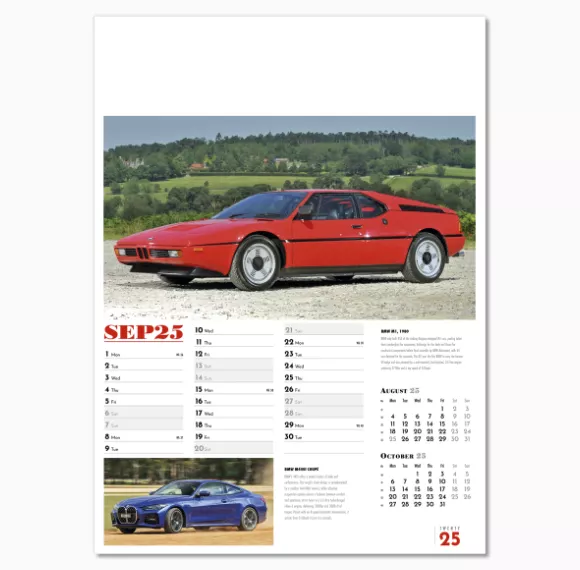 102015-collectors-cars-wall-calendar-september.png