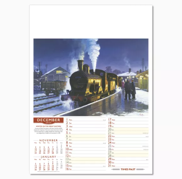 102115-times-past-wall-calendar-december.png