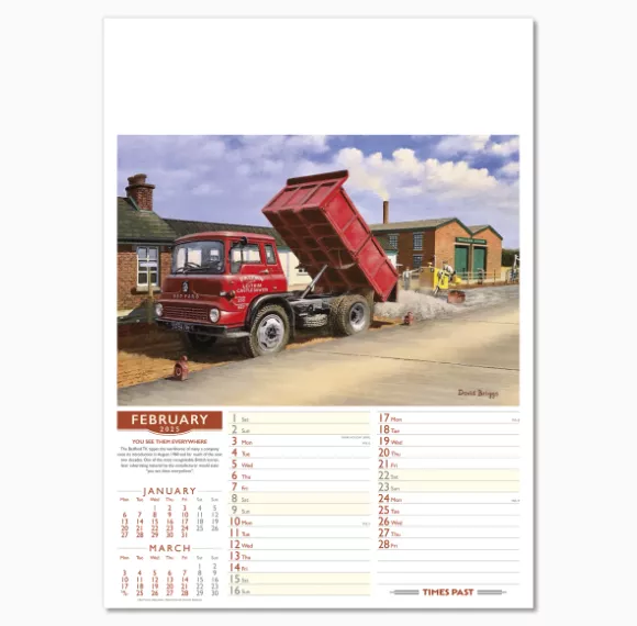 102115-times-past-wall-calendar-february.png