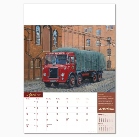 102215-on-the-move-wall-calendar-april.png