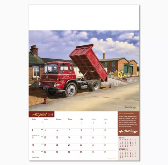 102215-on-the-move-wall-calendar-august.png