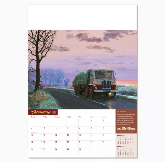 102215-on-the-move-wall-calendar-february.png