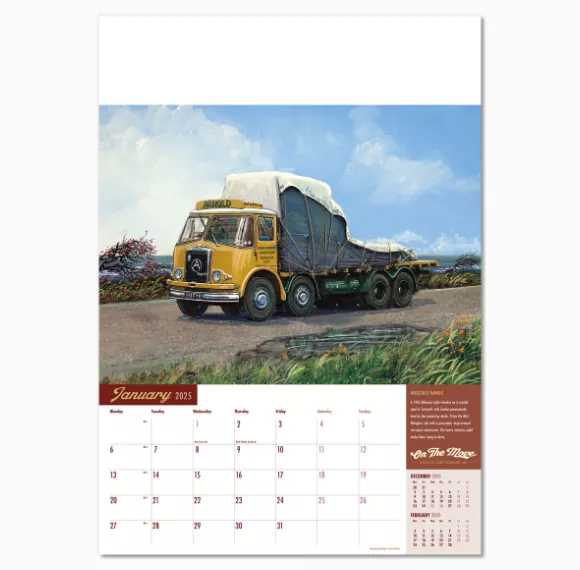 102215-on-the-move-wall-calendar-january.png