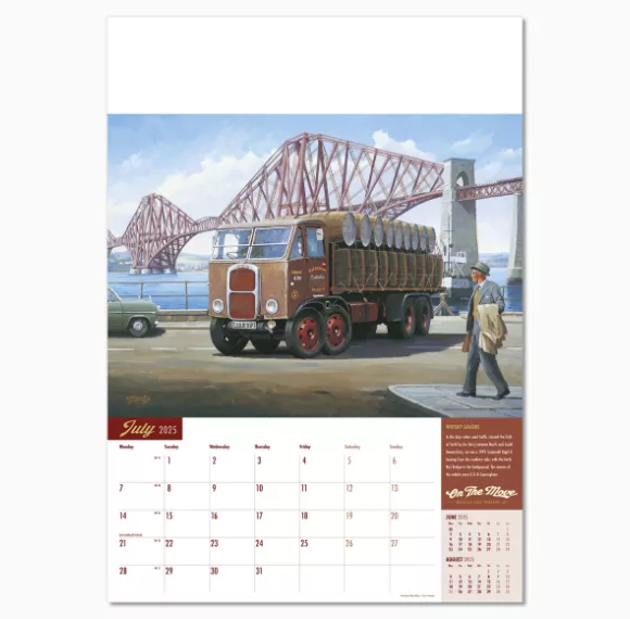 102215-on-the-move-wall-calendar-july.png