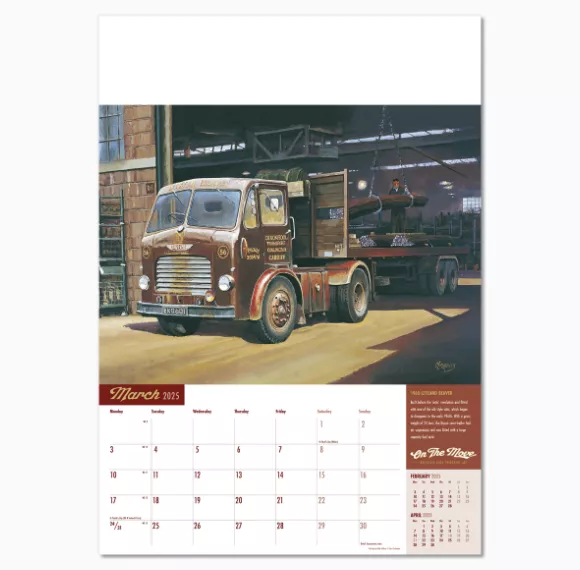 102215-on-the-move-wall-calendar-march.png